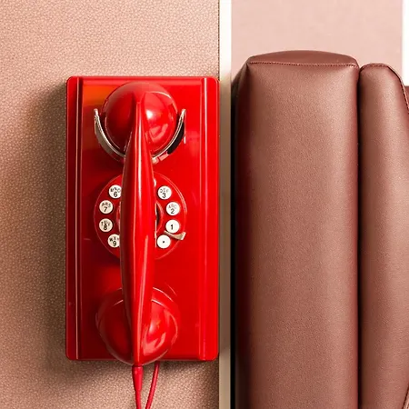 Hotel Whistler - Gare Du Nord